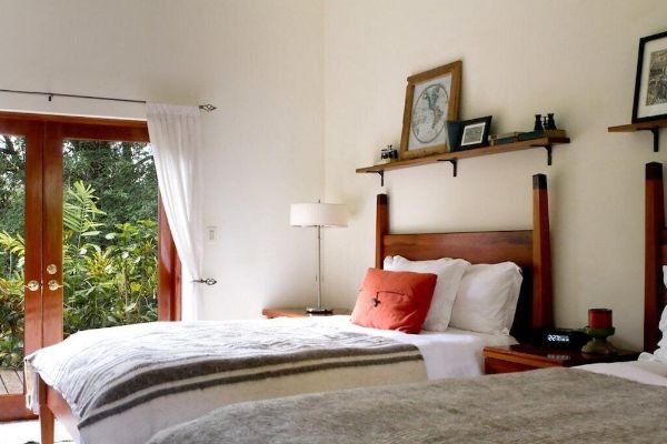 Ka'ana Resort (San Ignacio)